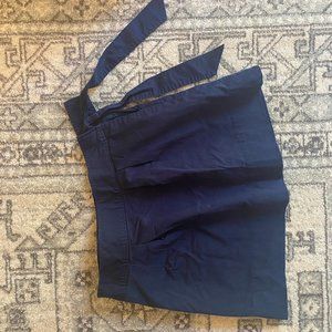 VINEYARD VINES SKIRT